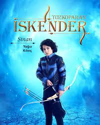 Anasayfa osmanlı hikayeleri tozkoparan i̇skender. Tozkoparan Iskender Tv Series 2021 Imdb