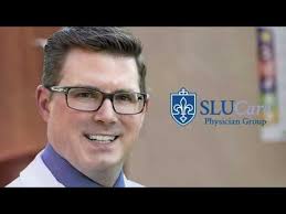 Otolaryngology (ENT)