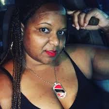 Anna Almestica (@daonlyannmae)