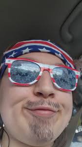 Dixie Wings dinner ride to Judy's