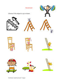 More images for up and down » Up And Down Exercise