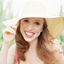 marriage lara casey Archives