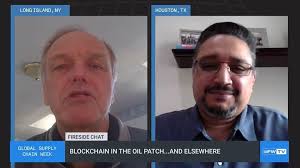 Energy Industry News