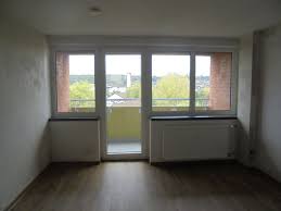 Max 500 m 66333 völklingen gartenmitbenutzung, kelleranteil, renoviert, einbauküche, zentralheizung 430 € kaltmiete zzgl. 3 Zimmer Wohnung Zu Vermieten Kleine Bergstrasse 84 66333 Volklingen Stadtverband Saarbrucken Kreis Mapio Net