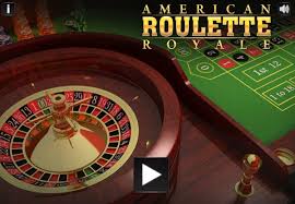 However, such a high house edge does not discourage some gamblers from playing american roulette — it even increases the excitement level and attracts more and more fans in this game. American Roulette Free Practice Roulettepractice Com