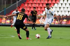 Nicolás orsini es el delantero que quiere boca. Nicolas Orsini Estoy Muy Contento Por Los Goles Y El Triunfo Fm Azul Y Oro