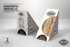 Vol 10 Food Box Packaging Mockups Food Box Packaging Packaging Mockup Stationery Mockup