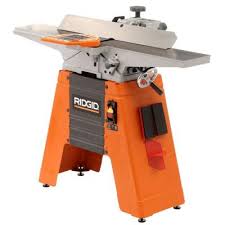 Discountmugs.com has been visited by 10k+ users in the past month Planers Woodworking Tools The Home Depot