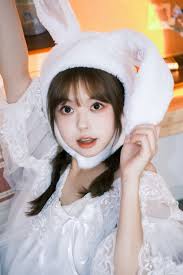 Viet Bunny Leak: The Unexpected Twist - Truth or Fiction