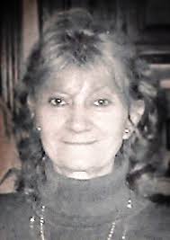 Obituary information for Lynda L. Carpenter