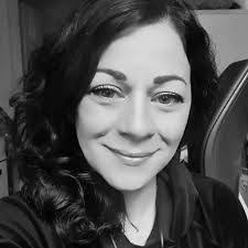 Christina Friedman's Instagram, Twitter & Facebook