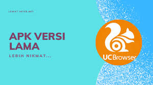 Download the latest version of uc browser.apk file. Tanpa Iklan Download Uc Browser Versi Lama Untuk Android