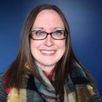 40+ "Lichtenauer" profiles