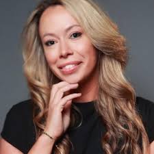 Premier South Roster