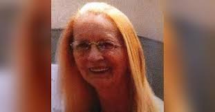 Mrs. Catherine J. (Cough) Compo Obituary