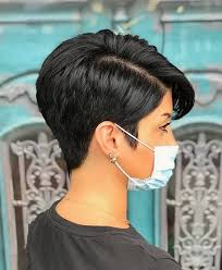 Edith Obando Marin (edithobandomarin)