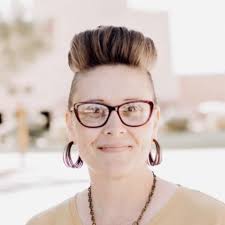 TOP 10 BEST Bookkeeping Services in North Las Vegas, NV