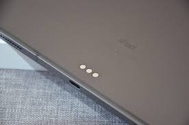 Сравнить цены и купить apple ipad pro 12.9 2020 128 гб. Bloomberg Ipad Pro 2022 Mit Wireless Charging Macerkopf