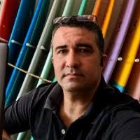 Daniel Alvaro Villota