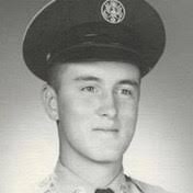 Karns Family Obituaries