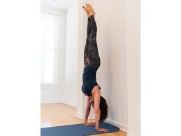 We did not find results for: Give The Gift Of Presence