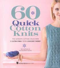 Specialized in manufacturing women and girls fashion wear. 60 Quick Cotton Knits 2016 Yandeks Disk Quick Knits Knitting Knitting Magazine