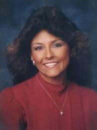 Obituary for Lisa Butler