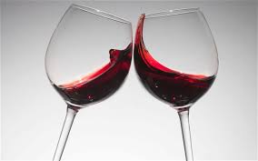 It is clear from the qur'an and the sunnah that alcohol is haram in islam. Alcohol And Gambling Harm Greater Than Benefit Guided Islam