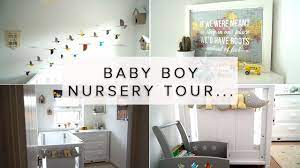 Travel script sign, travel wall hanging, travel inspired wall decoration, adventure theme decor for wall, map letters for nursery. Baby Boy Nursery Room Tour Travel Bird Theme Youtube