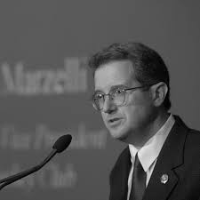 ROUND TABLE CONFERENCE