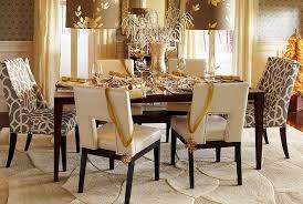 $800.00 + shipping + shipping + shipping. Pier One Dining Table Freshsdg