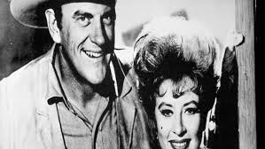 Square Dance Date: Short Story Guest Post