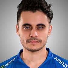 Fnatic Academy (FNC.A)