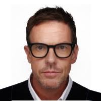 60+ "Kim Beavers" profiles