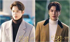 Публикация от korean fashion chuu en (@chuu_en) 23 июл 2019 в 2:39 pdt. 8 Korean Men S Fashion Inspiration From K Drama Male Leads
