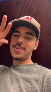 Gabriel Kaiser (@oficialztaz)