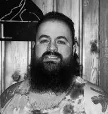 Custom Tattoos and Piercings