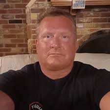 The Second Wave Coyote Buttes North, UT-AZ