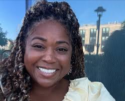 With a heavy heart, I am announcing that after this week I will no longer  be serving in the role of Professor of Creative Writing, English, and  African American Studies at the