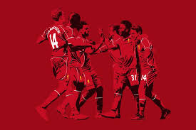 Сортировать по самые популярные за неделю. H Liberpoyl Einai Etoimh Na Ypograpsei Symbolaio Me Thn Nike A3ias Panw Apo 91 Ek The Total Business