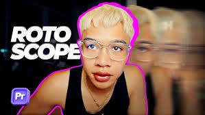 Master Rotoscoping for Your Instagram Reels in Premiere Pro 2025