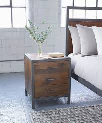 Industrial Style Bedroom Furniture Industrial Style Bedroom Industrial Bedroom Furniture Bedroom Furniture Sets