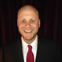 Scott Kirchner Email & Phone Number