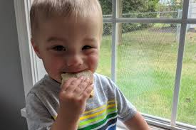 Fundraiser for Tyler Bartlett by Adam Wills : Support Johnny's Fight  Against Leukemia