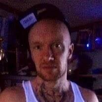 Sidney Wayne Hampton "Sid" Obituary