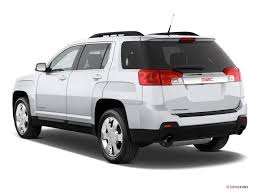 Image result for Summit White 2010 Terrain