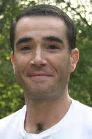 Brian K. Pratt Obituary (2022)