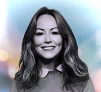 50+ "Jane Kavanagh" profiles