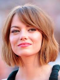 In addition, subject to maintaining the length, giving the strands an exquisite shape. 30 Best Long Bob Haircuts That Suit All Women 2020 The Undercut