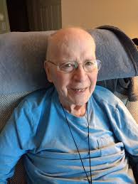 Photos of my dad's garden and family history